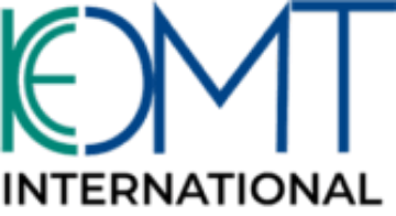 KEOMT