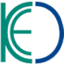 KEOMT